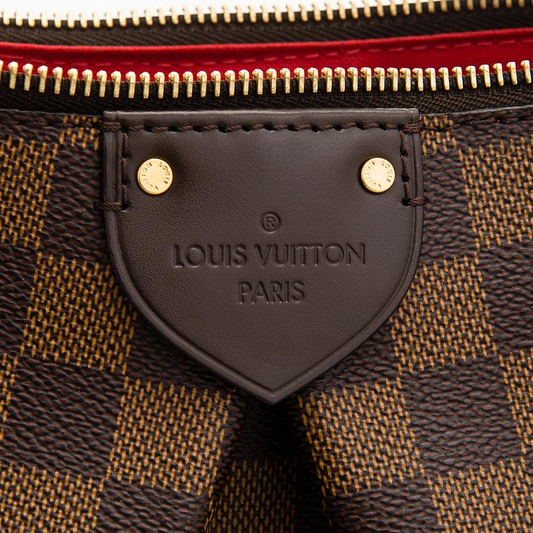 Louis Vuitton, "Siena GM", laukku.