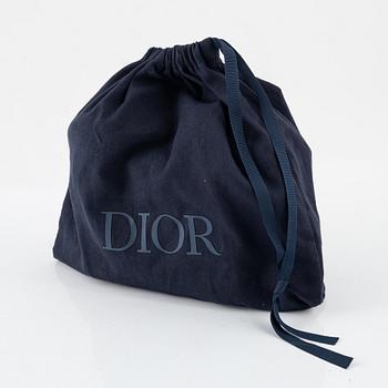 Christian Dior, väska, "Wallet on Strap", 2021.