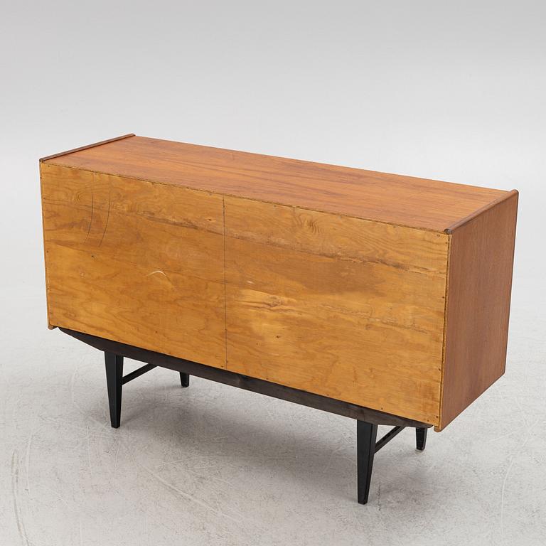 Sideboard, ”London”, IKEA, 1950/60-tal.