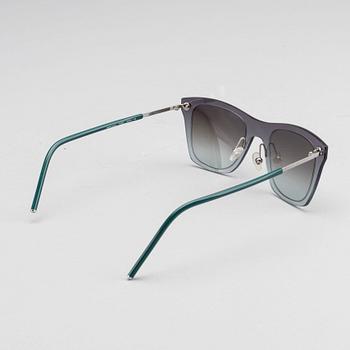 MARC JACOBS, solglasögon,