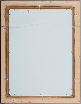 Eva Cederström, KUKKIA.