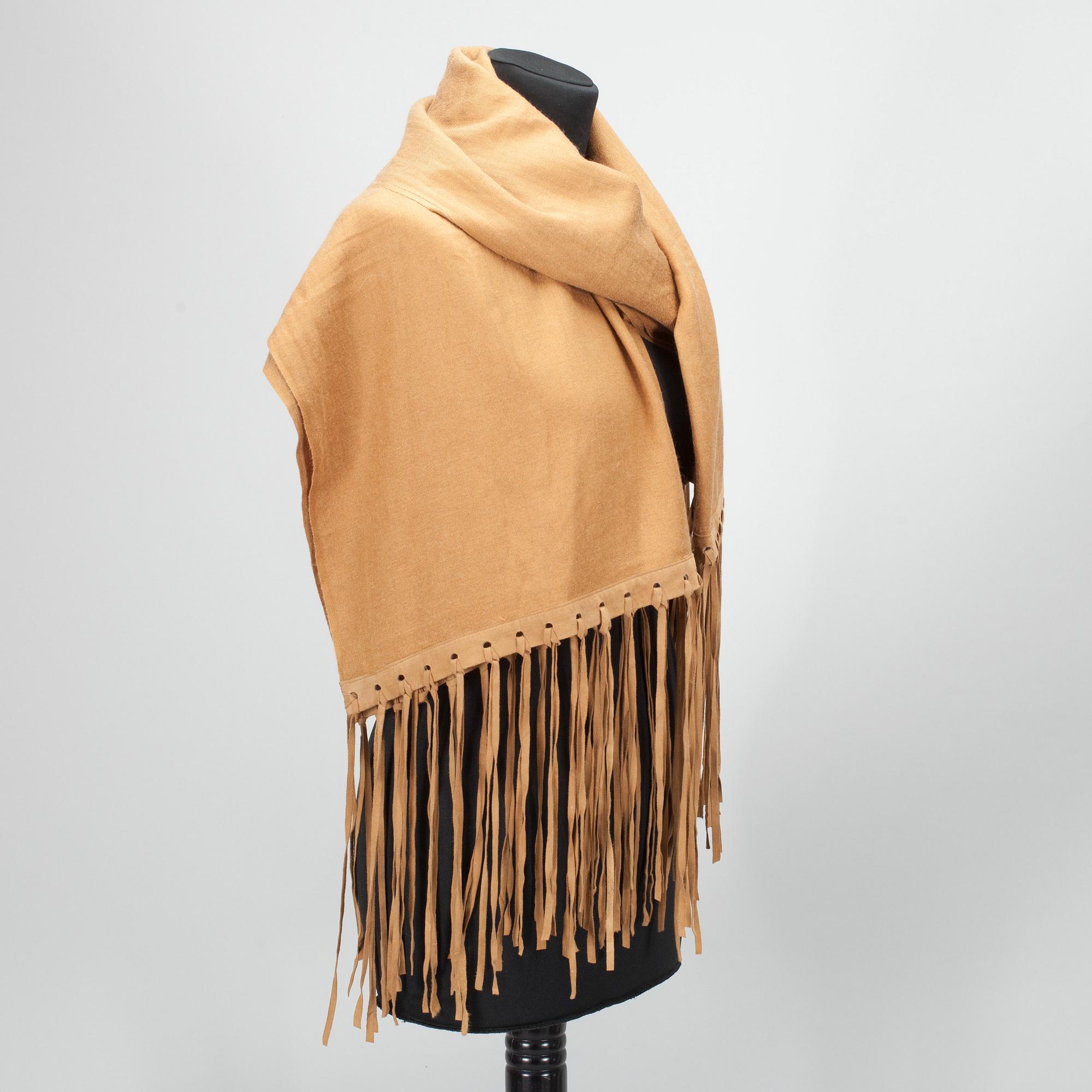 SCARF, Roberto Cavalli.