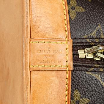 VÄSKA, "Alma", Louis Vuitton.
