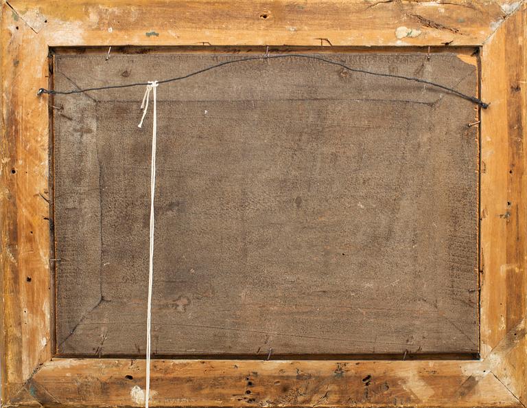 PIERRE-PAUL PRUD'HON,