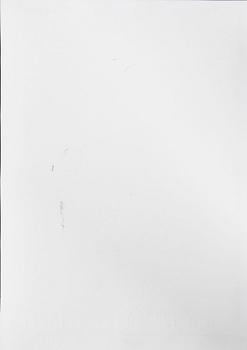 AKAY, "Sthlmpropagandacenter".