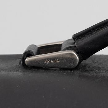 Prada, Briefcase.
