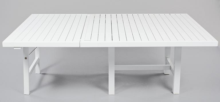 BORD, Elsa Stackelberg, Fri Form, omkring 2010.