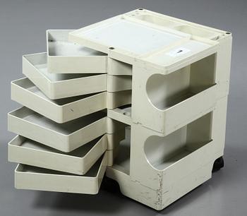 HURTS, Joe Colombo, 1900-tal. .