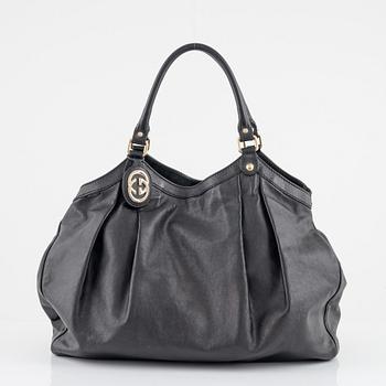 Gucci,  väska.