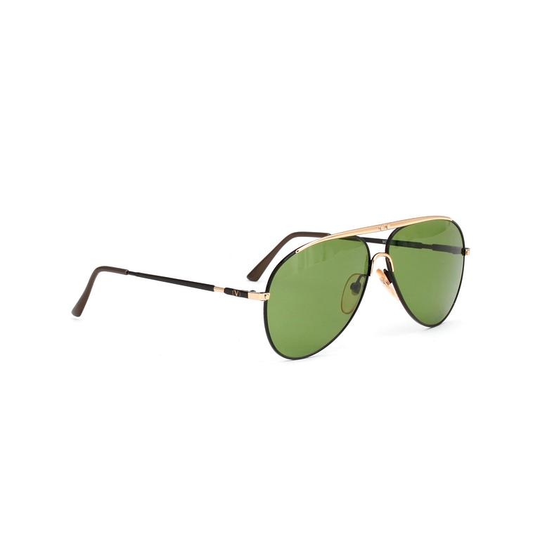 VALENTINO, a pair of sunglasses.