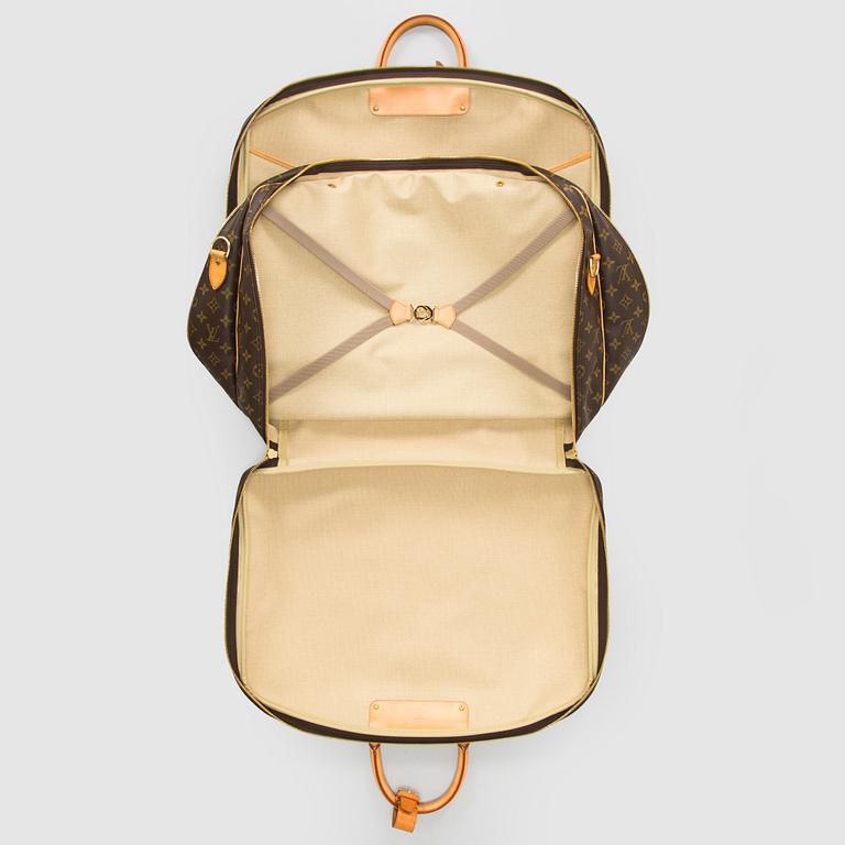Louis Vuitton, resväska, "Sac Alizé 2".