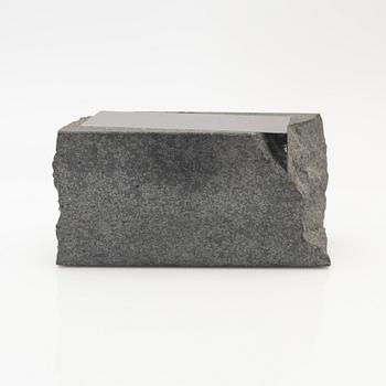 Takashi Naraha, untitled, 1978.