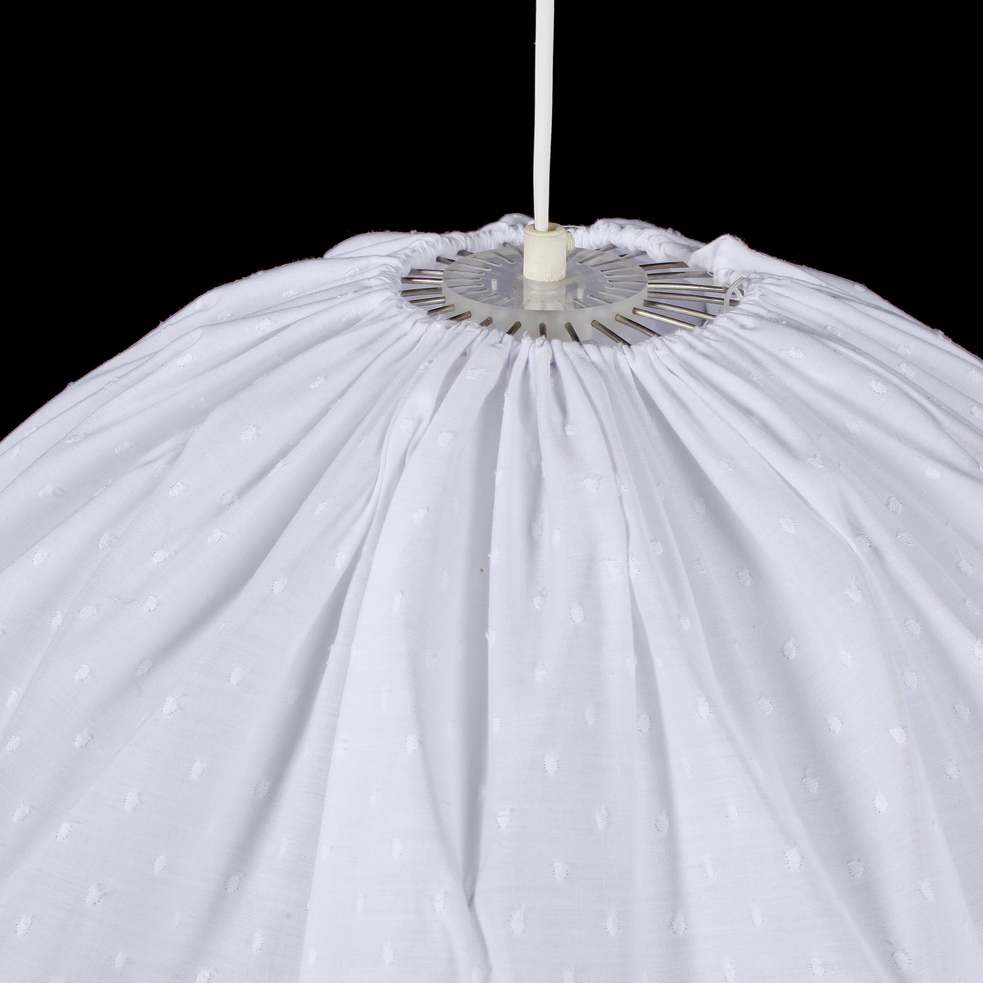 TAKLAMPA, "Pia", Tore Ahlsén, 1900-talets andra hälft. Höjd 60 cm.