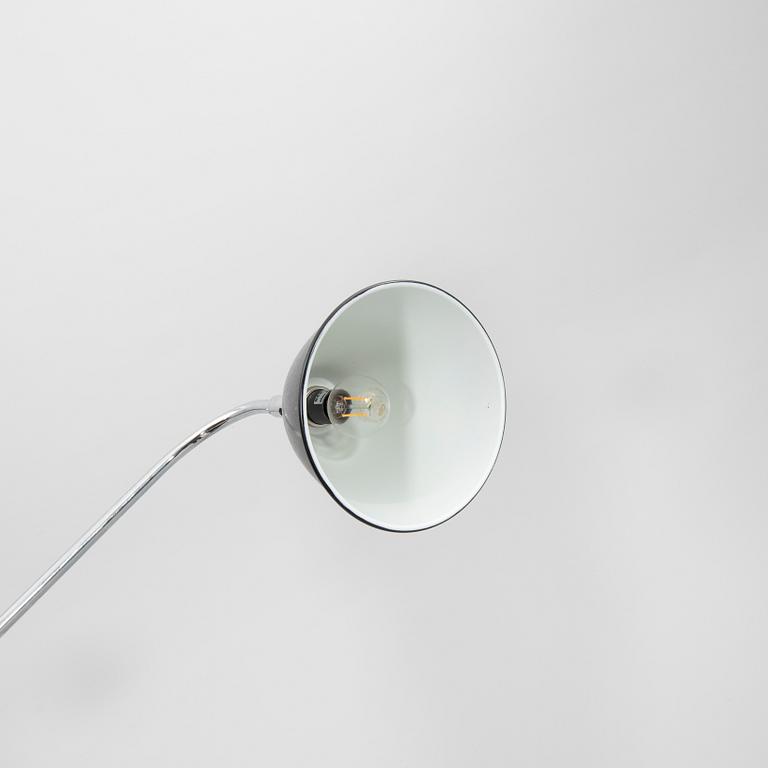 Robert Dudley vägglampor 3 st Bestlite BL6.