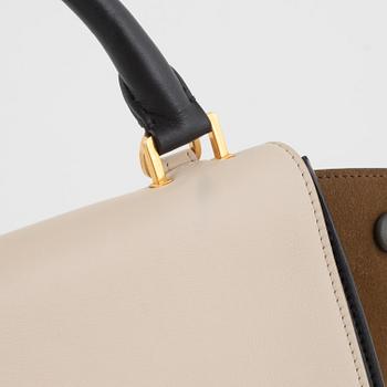 Céline, bag, "Trapeze".