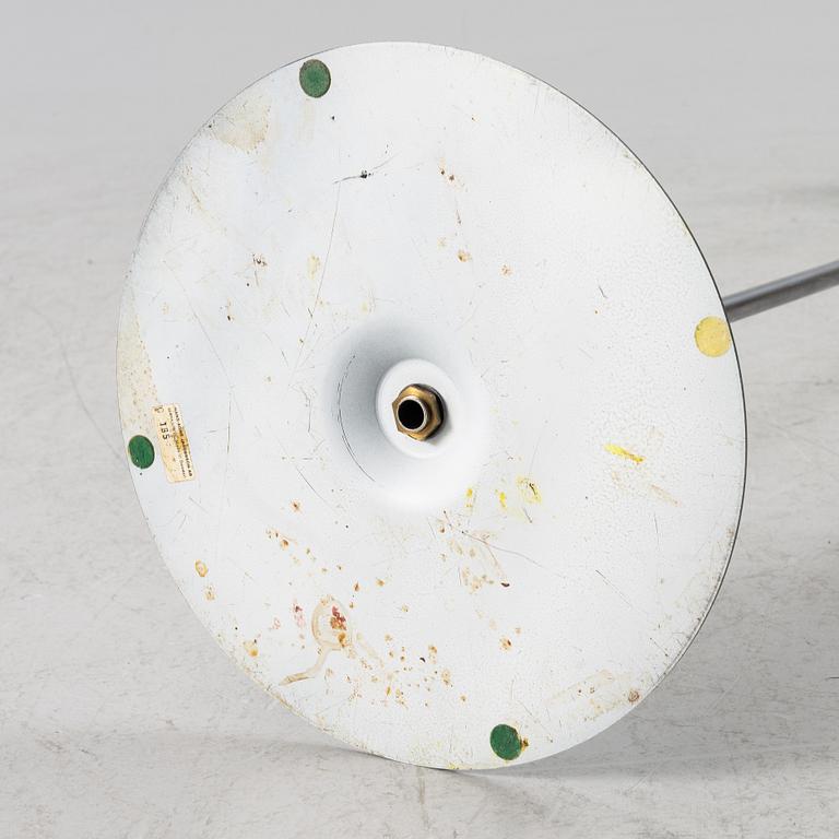 Hans-Agne Jakobsson, floor lamp, model G-185, Markaryd, 1960s/70s.