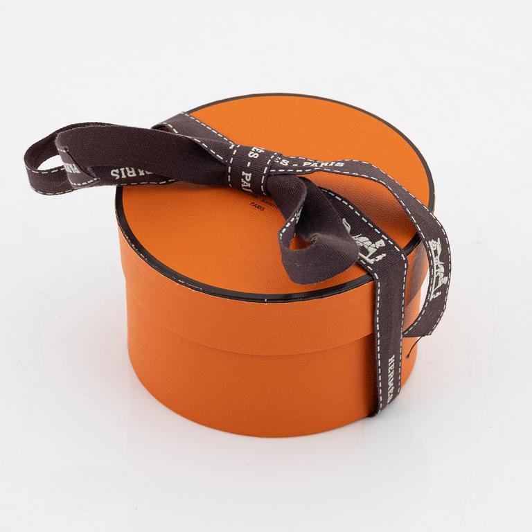 Hermès, armband.