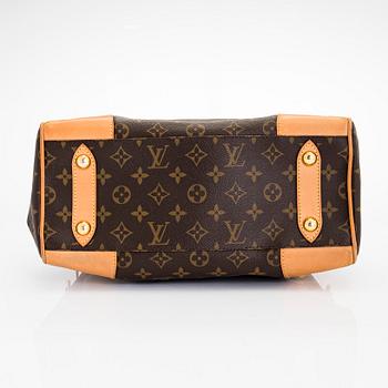 Louis Vuitton, bag, "Retiro PM".
