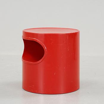 BORD, "Giano", design Emma Gismondi Schweinberger, Artemide, Italien, 1960/70-tal.