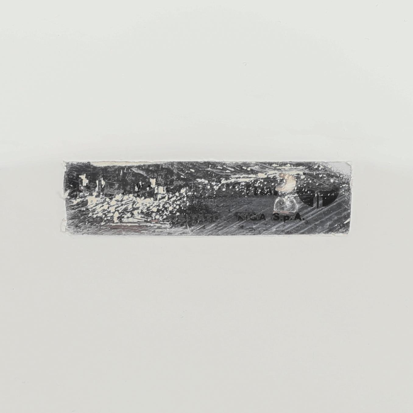 Eero Saarinen, sidobord "Tulip" Knoll International senare delen av 1900-talet.