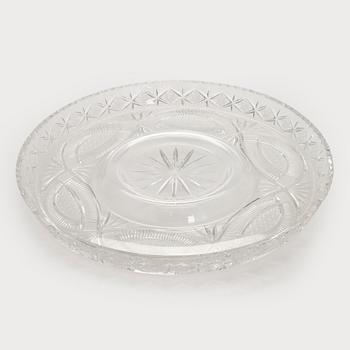 Bålskål samt muggar, 24 st , Tjeckoslovakien 1970-tal.