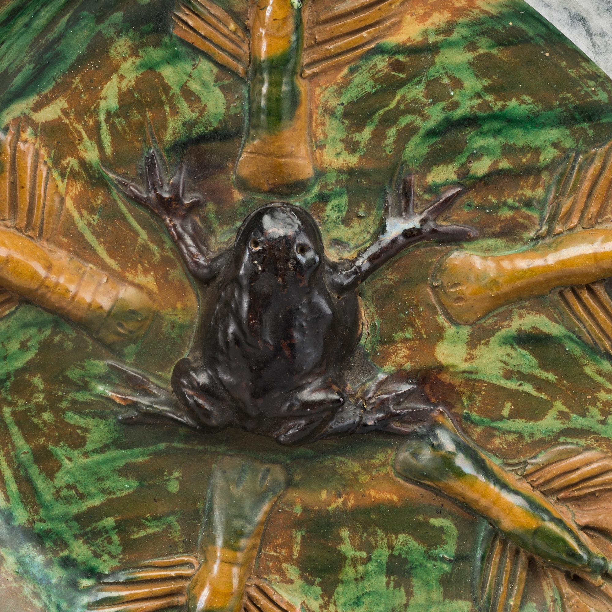 ELFSTRANDS KÄRLFABRIK SJÖBO,