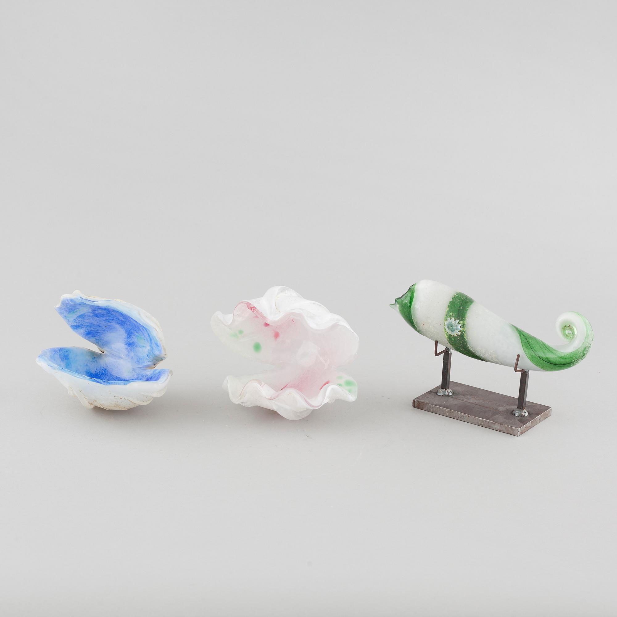 CLAES UVESTEN,