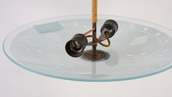 TAKARMATUR, glas. 1930/40-tal.