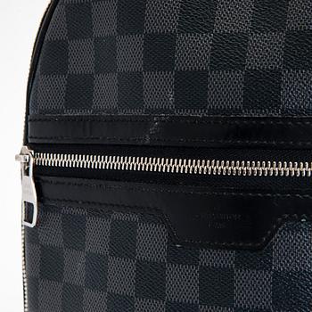 Louis Vuitton, ryggsäck, "Michael".