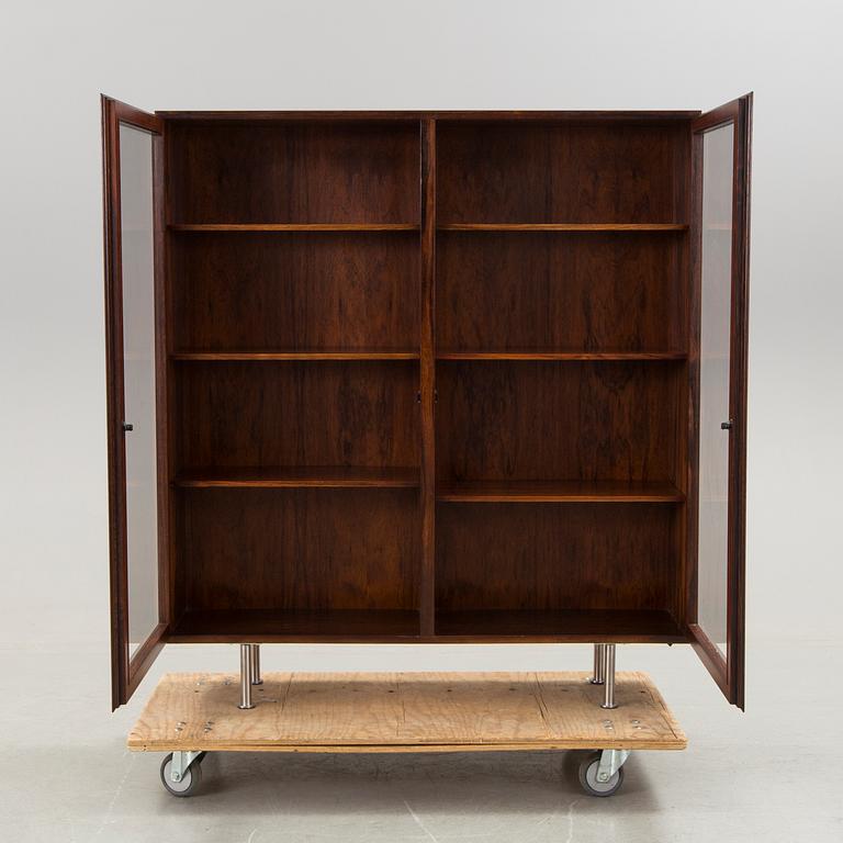 A Gunni Omann Cabinet, Omann Jun Möbelfabrik, Danmark, 1960s.