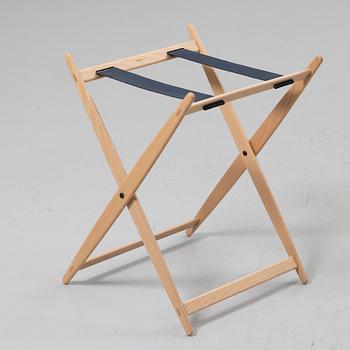 Achille Castiglioni, Brickbord, "Mini mate", De Padova, Italien, 2000-tal.