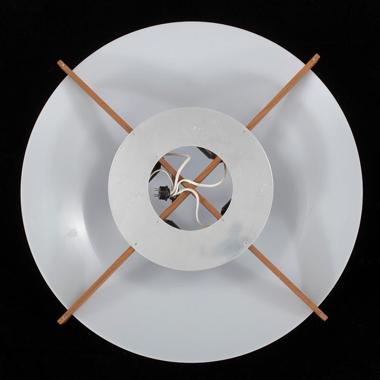 UNO OCH ÖSTEN KRISTIANSSON, takplafond, "Plafo", Luxus, Vittsjö.