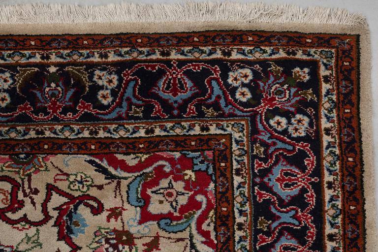 MATTA, Persisk, old, 231x162.