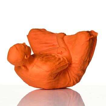 Fredrik Wretman, "Minitrans".