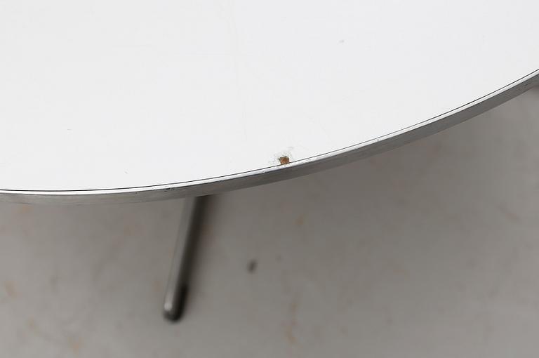BORD, Fritz Hansen, 1985.