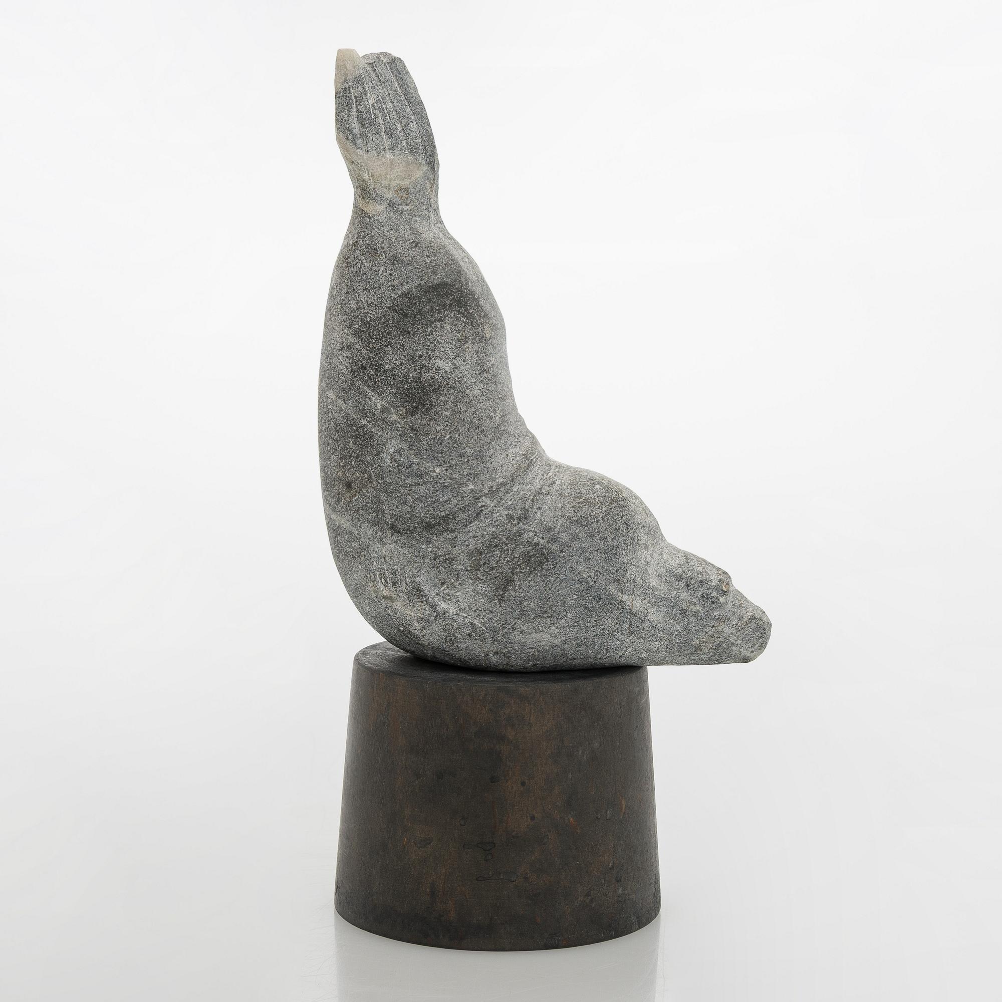 Kauko Kortelainen, "Menisinkö veteen".