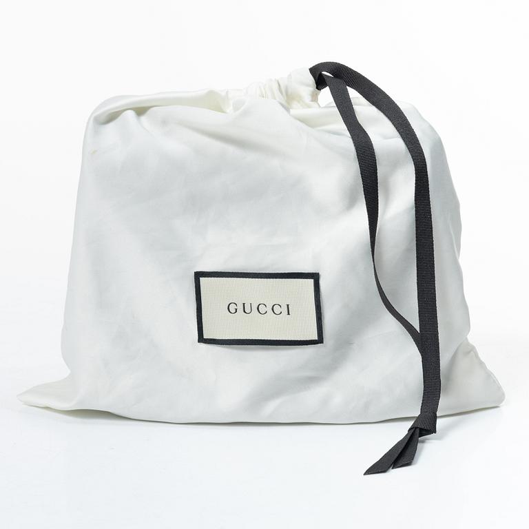 Gucci, väska, "Small Dionysus".