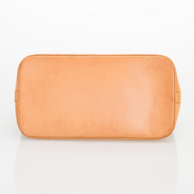 Louis Vuitton, "Alma", väska.