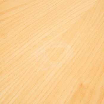 PIET HEIN & BRUNO MATHSSON, soffbord, "Supercirkel", Mathsson International.