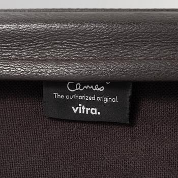 Charles & Ray Eames,.