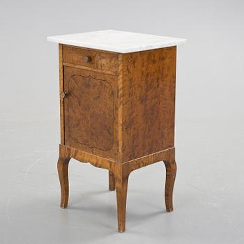 POTTSKÅP, 1920-/30-tal.