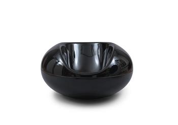 Eero Aarnio, PASTILLI.