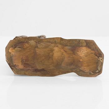 Panu Patomäki, "Arbetarmodern".