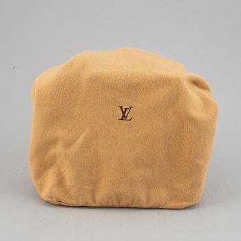 Louis Vuitton, väska, "Batignolles", 2005.