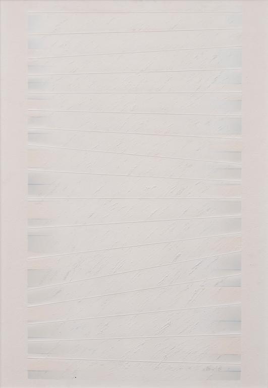 JUKKA MÄKELÄ, UTAN TITEL.