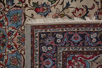 MATTA, Persisk, old, 231x162.