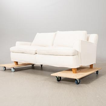 Soffa, Fogia, "Edward", 2000-tal.