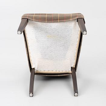 Chairs, 6, “Boston”, Artwood.