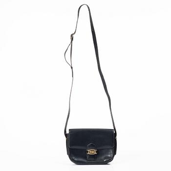 Céline, väska, vintage.