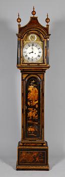 GOLVUR, England, 1700-/1800-tal.